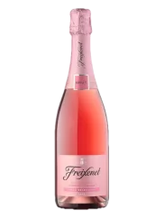 Freixenet Cordon Rosado Brut (id:91603)