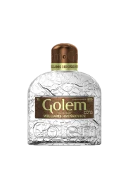 Hruškovice Williams Golem 0,5l 40%
