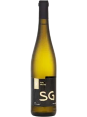 Přistál Sauvignon Blanc AKÁT 2021 (id:910002287)