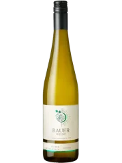 Bauer Gelber Muskateller 2023 Selektion Bio (id:62497)