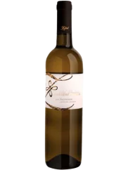 Zapletal Sauvignon Pozdní sběr 2023 (id:910001760)