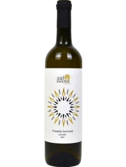 Sol Invictus Tramín červený 2023 (id:910002132)