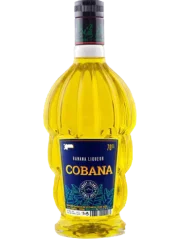Cobana 0,7l 30% (id:910000781)