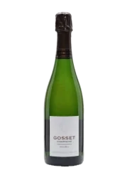 Gosset Champagne Extra Brut (id:90032)