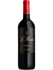 Le Riche Le Riche Richesse 2019 (id:910001114)