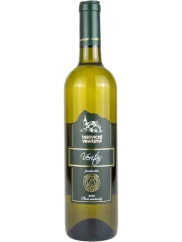 Tasovické vinařství Veritas Pozdní sběr 2022 (id:910000986)