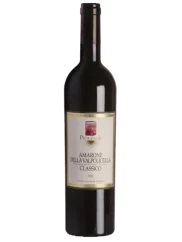 Eleva Amarone della Valpolicella Classico DOCG 2011 (id:68515)