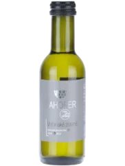 Lahofer Veltlínské zelené 2023 0,187l (id:910002385)