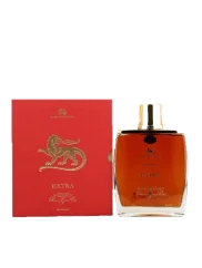 Cognac A.De Fussigny Extra Grande Champagne 0,7l 40% + dárkové balení (id:9060069)