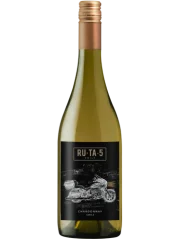 Santa Ema Ruta 5 Chardonnay 2024 (id:910003609)