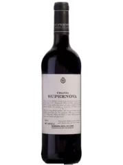 Briego Supernova Crianza 2017
