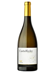 Castelfeder Sauvignon Raif IGP 2020
