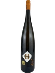 Höfling Riesling Stein Stetten 2020 Magnum 1,5l (id:61069)