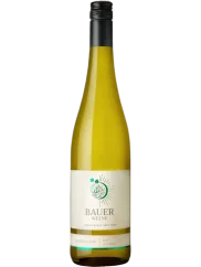 Bauer Chardonnay Ried Haidberg 2023 Bio (id:62495)