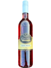 Konečný Frizzé Rosé 2025 (id:910002514)