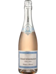 Maison Martenot Chatron Et Trebuchet Cremant Brut Rosé (id:910001680)