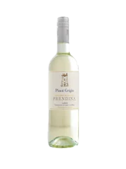 Cavalchina Pinot Grigio Garda DOC 2025 (id:910003519)