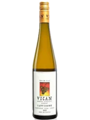 Vican Sauvignon 2022 (id:910000309)