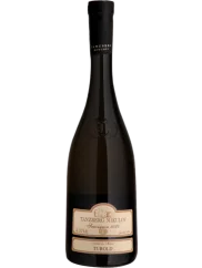 Tanzberg Sauvignon Pozdní sběr 2024  (id:910002245)