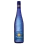 Schmitt Söhne Riesling Blue Crisp&Fruity 2020