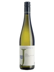 Jurtschitsch Grüner Veltliner BIO Stein 2019 (id:62703)