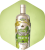 Likéry