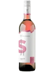 Wilomenna Svatovavřinecké Rosé 2021 (id:24954)