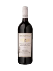 Chateau Valtice Cabernet Sauvignon 1l