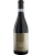 Sansilvestro Barbera Passito DOP