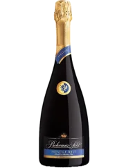 Bohemia Sekt Prestige Brut (id:92562)