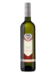 Michna Veltlínské zelené Pozdní sběr 2022 (id:910000459)