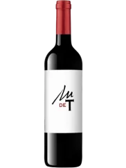 Bodegas El Cidacos S.L. MdeT CRIANZA Premium Rioja DOC 2021 (id:910002191)