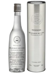 Vodka Marskin RYYPPY 0,5l 40% + Dárkové balení (id:910002057)
