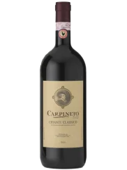 Carpineto Chianti Classico DOCG 21 Double Magnum 3l (id:68291)