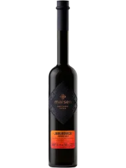 Pálenka Marsen Exclusiv Jablkovica odr. Gala 0,5l 42,3% (id:910003022)