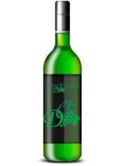 David Osička Veltlínské zelené 2022 (id:910000248)