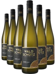 Set Weingut Waldschütz (id:910002205, 910002206)