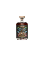 Siegfried Wonderoak 0,5l 0% (id:910003214)
