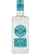 Tequila Olmeca Silver tequila 1l 35% (id:130125)