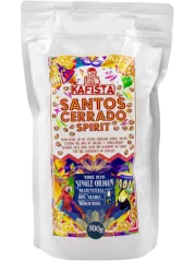 Káva Kafista Santos Cerrado Spirit 500g (id:910003707)