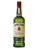 Whisky Jameson 1l 40% (id:133018)