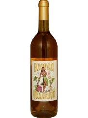 Chrámce Oranžové víno Hawaii 2020 (id:910000024)