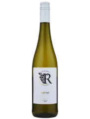 Rytopeky Kerner 2023 (id:910002004)