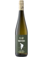 Taubenschuss Grüner Veltliner DAC 2025 Bio (id:625000)