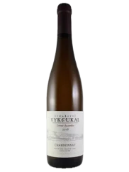 Vykoukal Chardonnay 2018 (id:910000057)