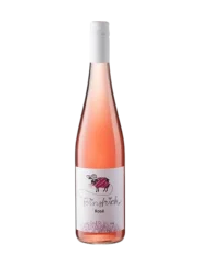 David Harm Rosé Feinstrick BIO 2022 (id:62226)