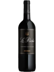 Le Riche Le Riche Cabernet Sauvignon 2019 (id:910001113)