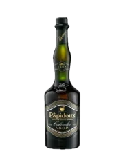 Calvados Distillerie De Cormeilles Papidoux VSOP 0,7l 40% (id:137003)