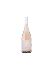 Rapaura Springs Sauvignon Blanc Blush 2022 (id:910002768)