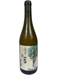 Špetíci Rulandské bílé 2023 (id:910003139)